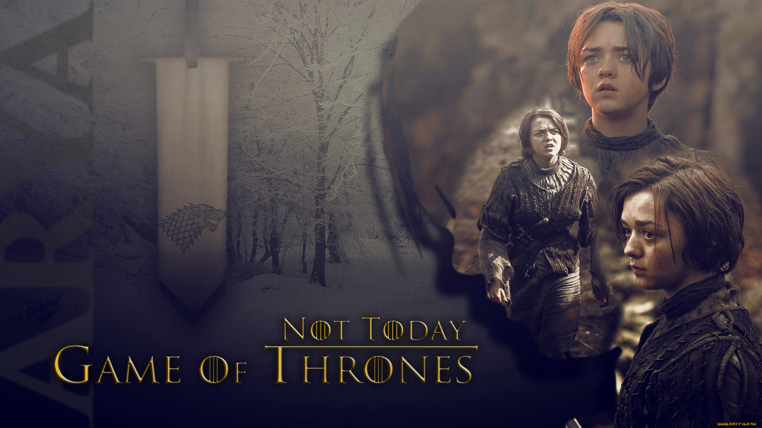  , game of thrones , , , , 